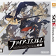 Image for article titled Japanese Gamers' Favorite Games of 2012 Might Surprise You